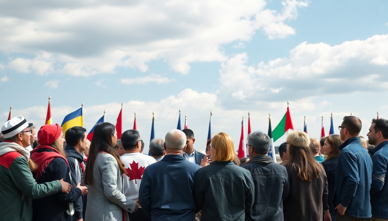 Курс Английский для бизнеса