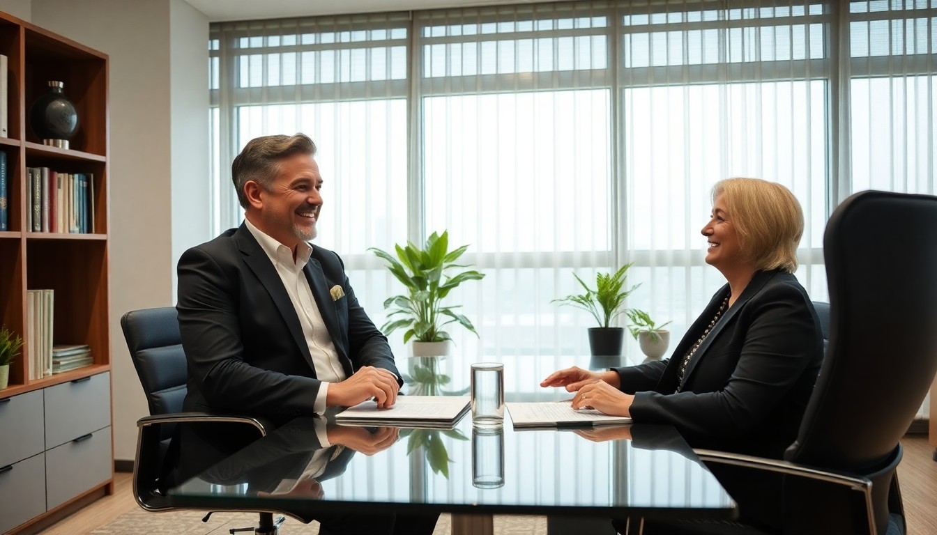 Курс HR-менеджер профи