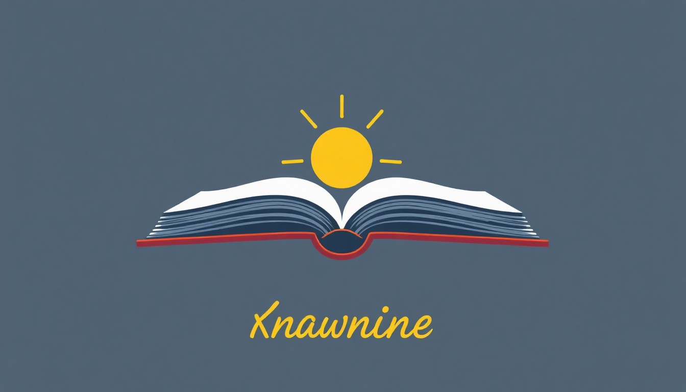 Логотип Центр Знание