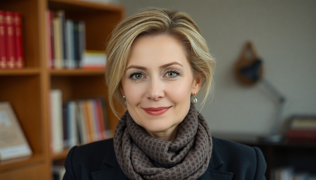 Тренер по бухгалтерии