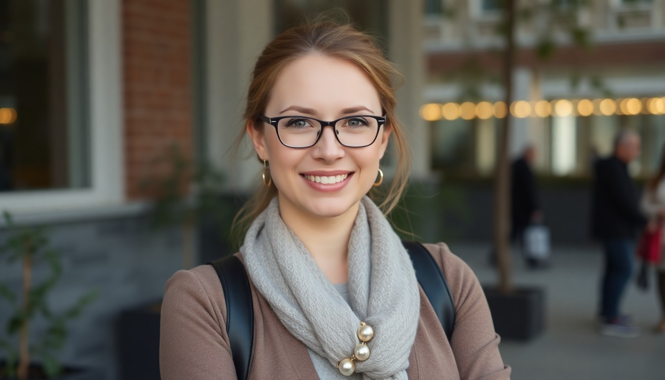 Тренер по английскому языку