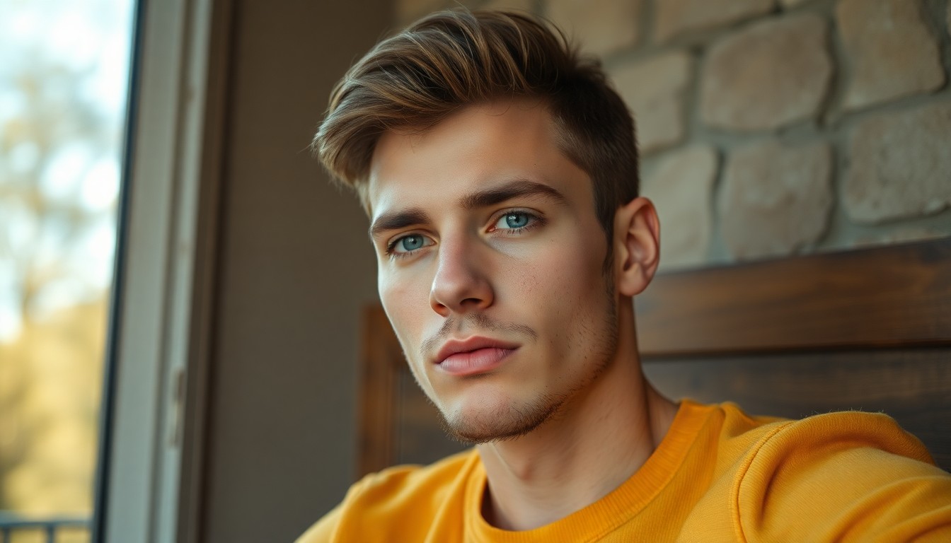 Отзыв студента