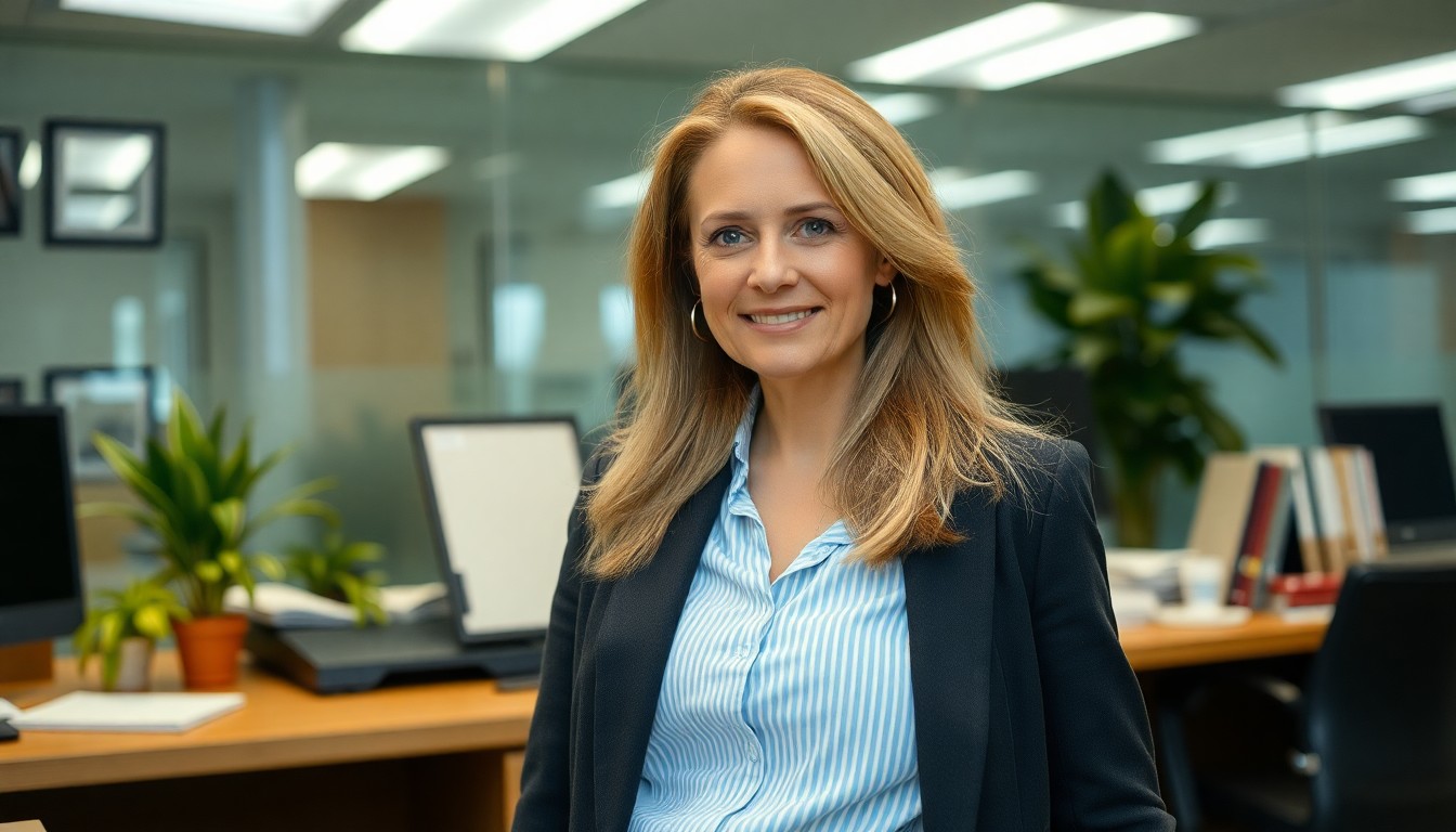 Отзыв студента